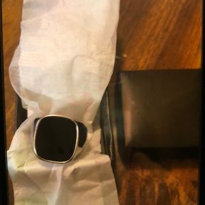 NEW Men’s Ring